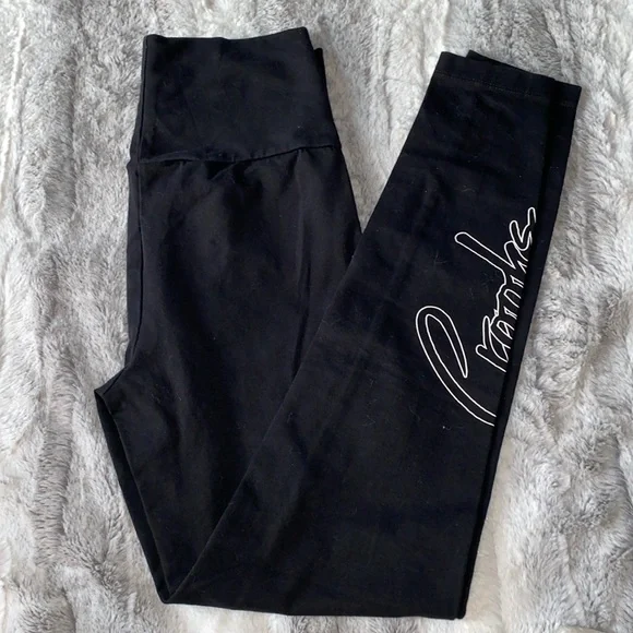 Crooks Castles Pants Jumpsuits Crooks Castle Branded